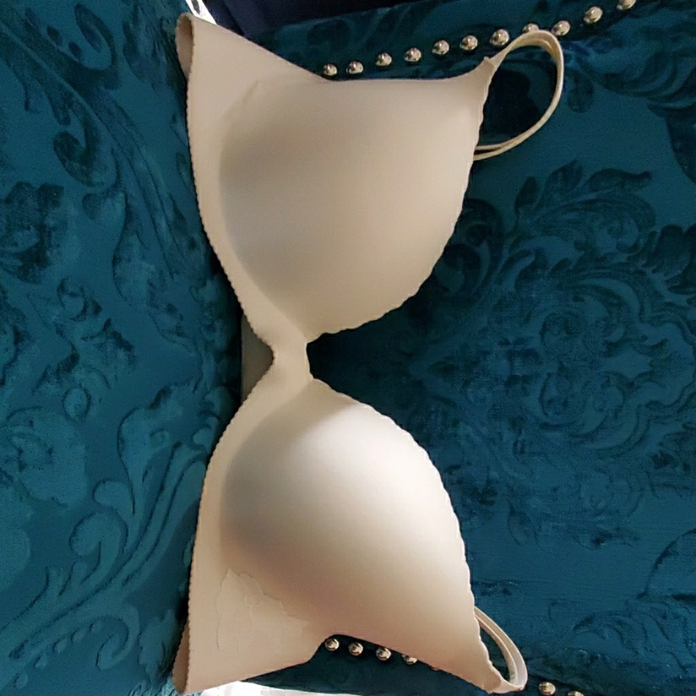 Bra
